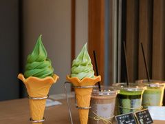 -鎌倉茶々(本店)