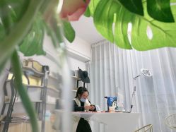 -韩美绣·骨相纹眉·洗眉美瞳线