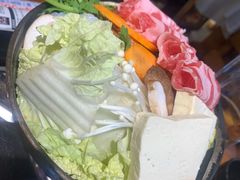 -三月居酒屋(青年大街店)