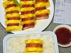 -尊立方海鲜酒店·生日宴·家宴