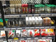 -盒马鲜生(宝地店)
