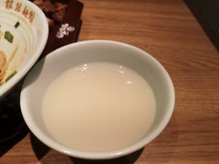 -常州银丝面馆(府琛店)