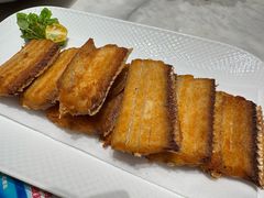 -蘭心·臻品(瑞虹太阳宫店)