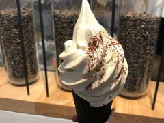 -喜茶(佛山岭南站店)