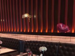 -风渡嘉荷·美式西餐·牛排(西三旗金隅店)