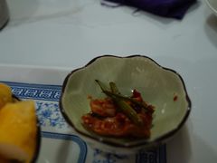 -仕金冷饮店