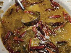 -北方家宴(番禺永旺店)