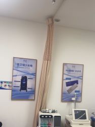 -天津伊美尔医疗整形美容专科医院