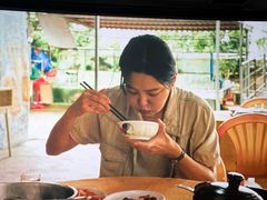 -武商摩尔影城(国广IMAX激光店)