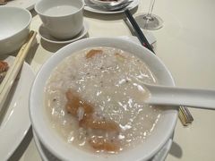 -利苑酒家(华熙国际店)