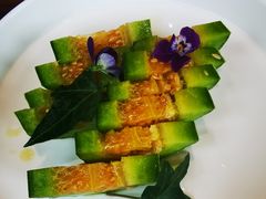 -田园居·佳宴(桑田路店)