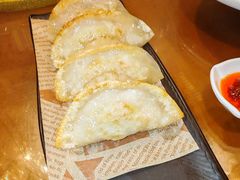 -虾饺妹·酒家(海珠广场店)