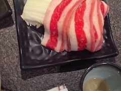 -湊湊火锅·茶憩(皇姑万象汇店)