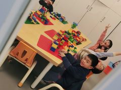 -斯坦星球AI编程·机器人科创·科学实验·信奥·思维·STEM·乐高·竞赛考级(长宁虹桥大融城荟聚中心)