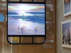 -烟火鱼乡(京华城店)