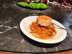 -宴周康·精致江浙菜(周浦店)