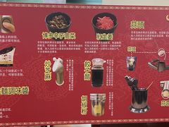 -博多一幸舍(皇庭广场店)