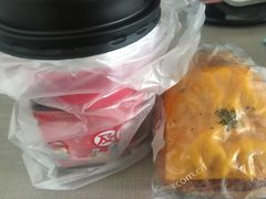 -85度C(广州黄边店)