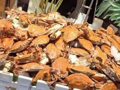 -星伦多自助料理(永旺店)