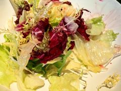-大拙里·精致融合菜(沙湖桃源国际店)