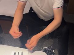 -陆琴脚艺·足浴·SPA(夫子庙店)