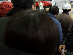 -大益烤鸡