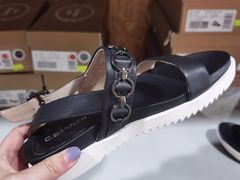 -C·BANNER千百度(奥特莱斯工厂店)