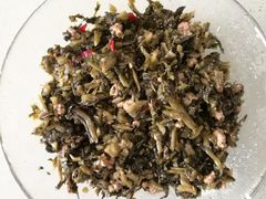 -北京稻香村(大都专卖店)