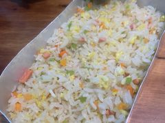 -楠火锅(哈尔滨金爵万象店)