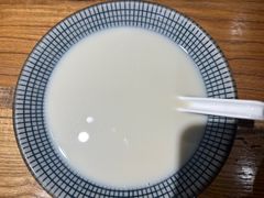 -南小蟹手工點心(三里屯店)