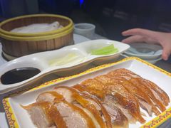 -乾园(天河城店)