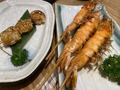 -赤稻·日式料理(禅城店)