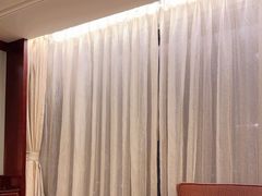 -广州香格里拉酒店