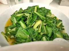 -南太湖山庄·四季轩&国风堂中餐厅