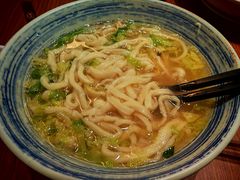 -新乾隆酒楼(帝景园店)