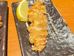 -鸟屯(三里屯店)