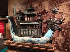 -香港海事博物馆