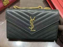 -值当二手奢侈品回收寄卖(静安店)