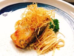 -禧月荟·爱丽馨月子中心(山庄店)
