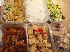 -丁来兴酒店(西街店)