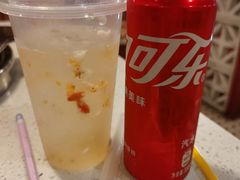-陈艳红火锅菜·冒菜(簋街店)