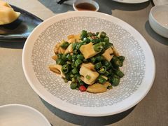 -明州小宴(文化广场店)