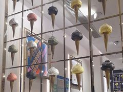 -VENCHI 闻绮(上海佛罗伦萨小镇店)