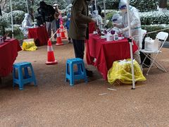 -万科·金域曲江