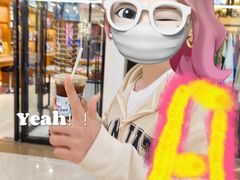 -瑞幸咖啡(国购广场店-2F)