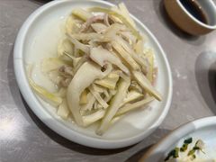 -松鹤楼面馆(清河万象汇店)