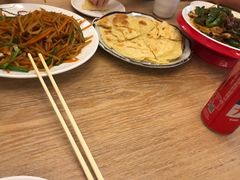 -乐汤汇温泉生活馆
