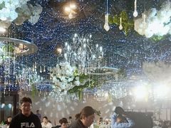 -悠仙美地(赣榆店)