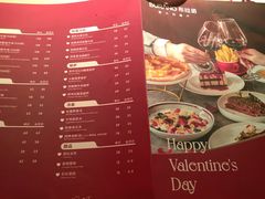 -布拉诺牛排西餐厅(上城天街店)