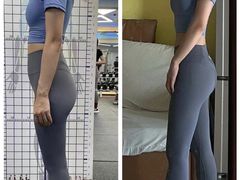 -佳禾健身(三元里店)